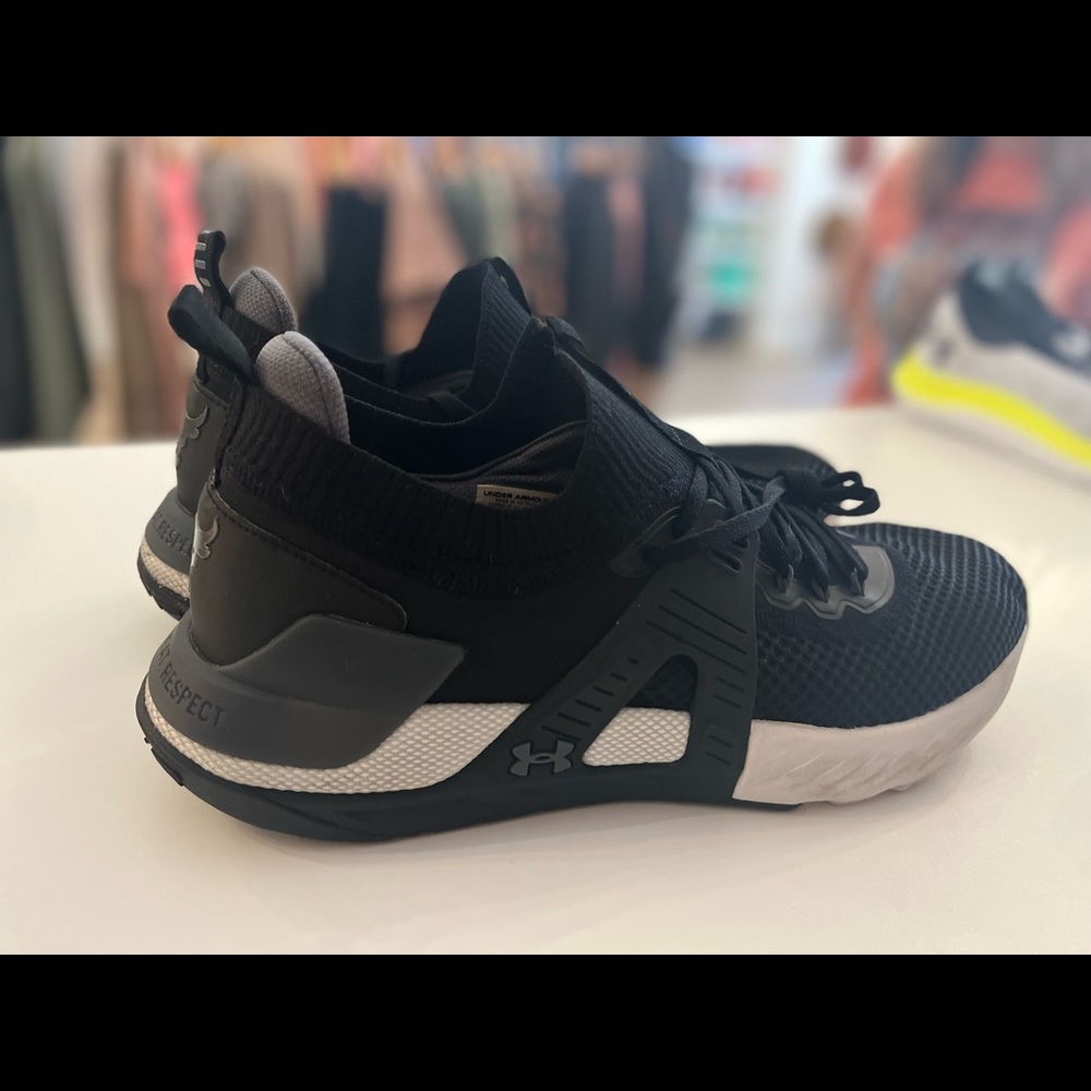 Men’s Under Armour - Dewayne Johnson